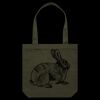 CARRIE TOTE Thumbnail