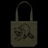 CARRIE TOTE Thumbnail