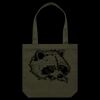 CARRIE TOTE Thumbnail
