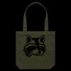 CARRIE TOTE Thumbnail