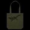 CARRIE TOTE Thumbnail