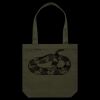 CARRIE TOTE Thumbnail