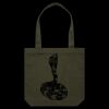 CARRIE TOTE Thumbnail