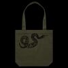 CARRIE TOTE Thumbnail