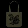 CARRIE TOTE Thumbnail