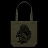 CARRIE TOTE Thumbnail