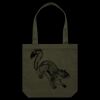CARRIE TOTE Thumbnail