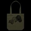 CARRIE TOTE Thumbnail