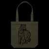 CARRIE TOTE Thumbnail
