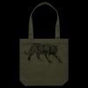 CARRIE TOTE Thumbnail