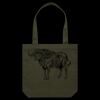 CARRIE TOTE Thumbnail