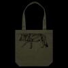 CARRIE TOTE Thumbnail