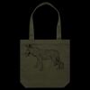 CARRIE TOTE Thumbnail