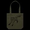CARRIE TOTE Thumbnail