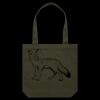 CARRIE TOTE Thumbnail