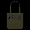 CARRIE TOTE Thumbnail