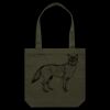CARRIE TOTE Thumbnail