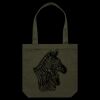 CARRIE TOTE Thumbnail