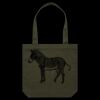 CARRIE TOTE Thumbnail