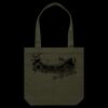 CARRIE TOTE Thumbnail