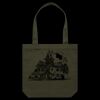 CARRIE TOTE Thumbnail