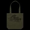 CARRIE TOTE Thumbnail