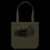CARRIE TOTE Thumbnail