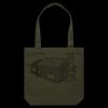 CARRIE TOTE Thumbnail