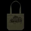 CARRIE TOTE Thumbnail