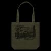 CARRIE TOTE Thumbnail
