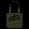 CARRIE TOTE Thumbnail