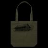 CARRIE TOTE Thumbnail