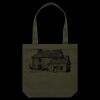 CARRIE TOTE Thumbnail