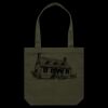 CARRIE TOTE Thumbnail
