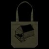 CARRIE TOTE Thumbnail