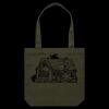 CARRIE TOTE Thumbnail