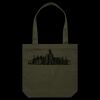 CARRIE TOTE Thumbnail