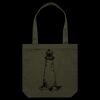 CARRIE TOTE Thumbnail