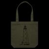 CARRIE TOTE Thumbnail