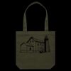 CARRIE TOTE Thumbnail