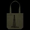 CARRIE TOTE Thumbnail