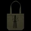 CARRIE TOTE Thumbnail