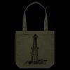 CARRIE TOTE Thumbnail