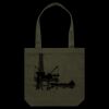 CARRIE TOTE Thumbnail