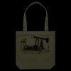 CARRIE TOTE Thumbnail