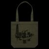 CARRIE TOTE Thumbnail