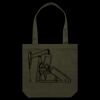CARRIE TOTE Thumbnail