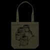 CARRIE TOTE Thumbnail