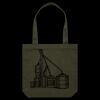 CARRIE TOTE Thumbnail