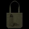 CARRIE TOTE Thumbnail